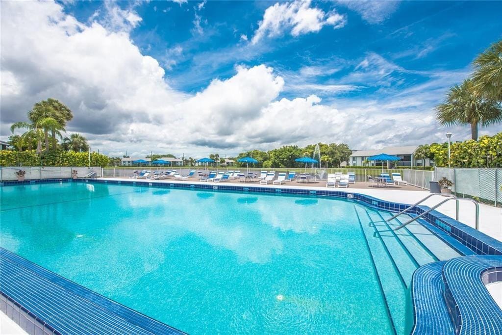 1027 Green Pine Boulevard C, West Palm Beach, FL 33409 photo 15