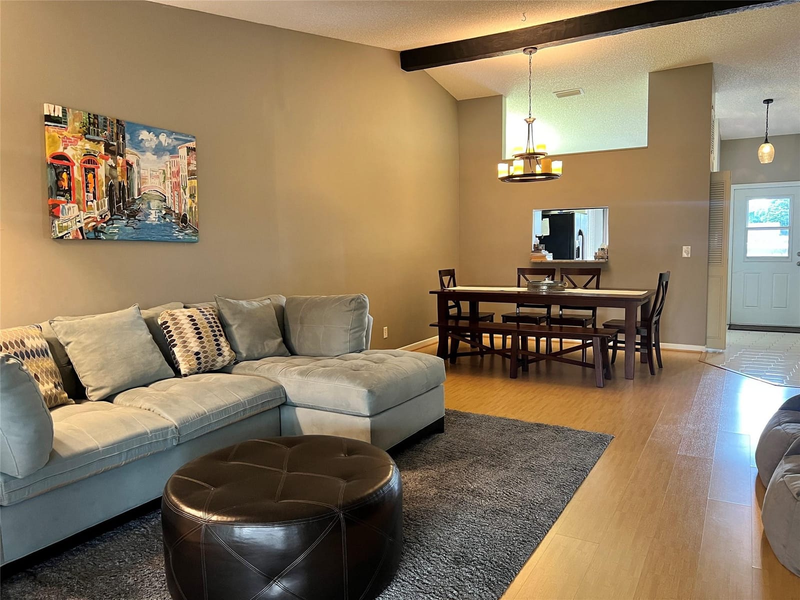 1027 Green Pine Boulevard C — photo 5