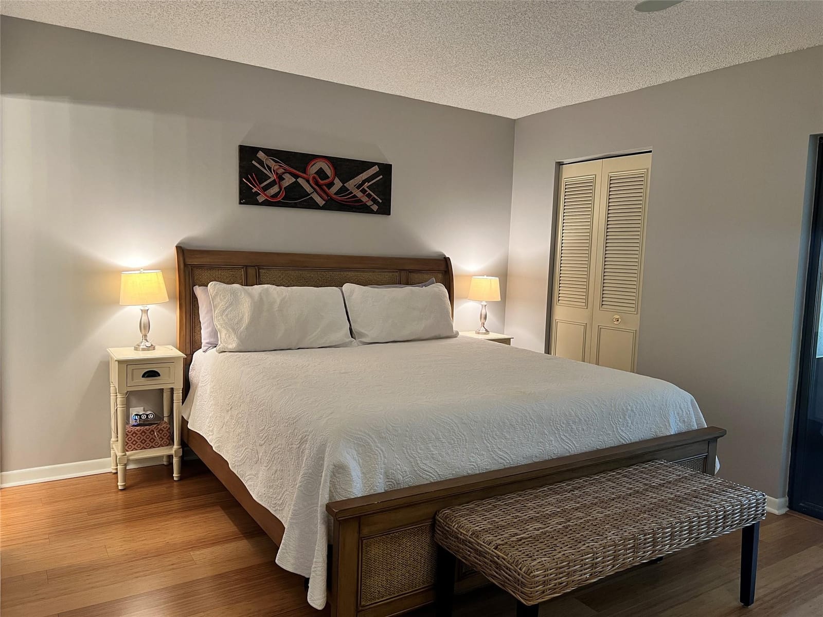 1027 Green Pine Boulevard C — photo 6