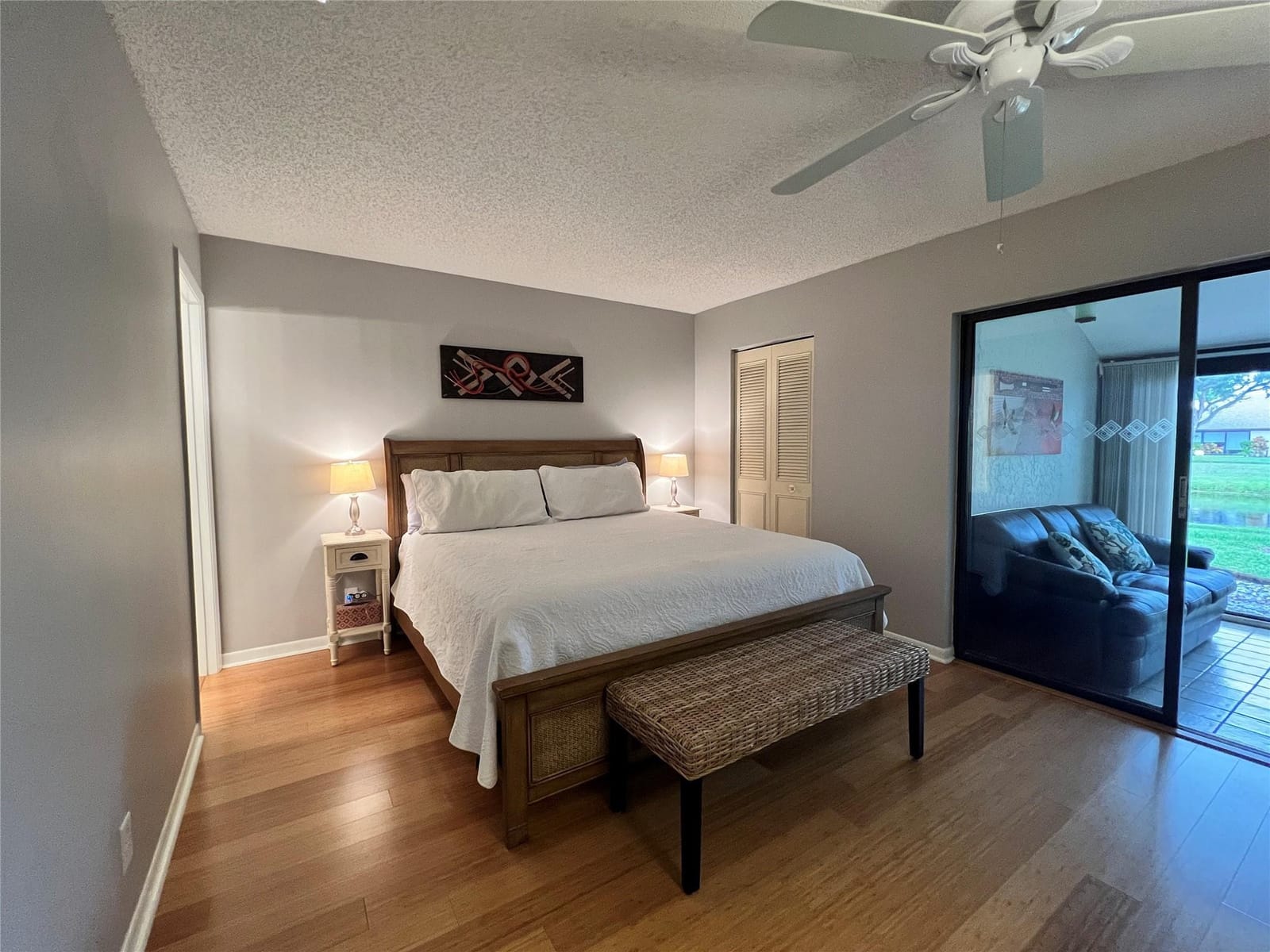 1027 Green Pine Boulevard C — photo 7