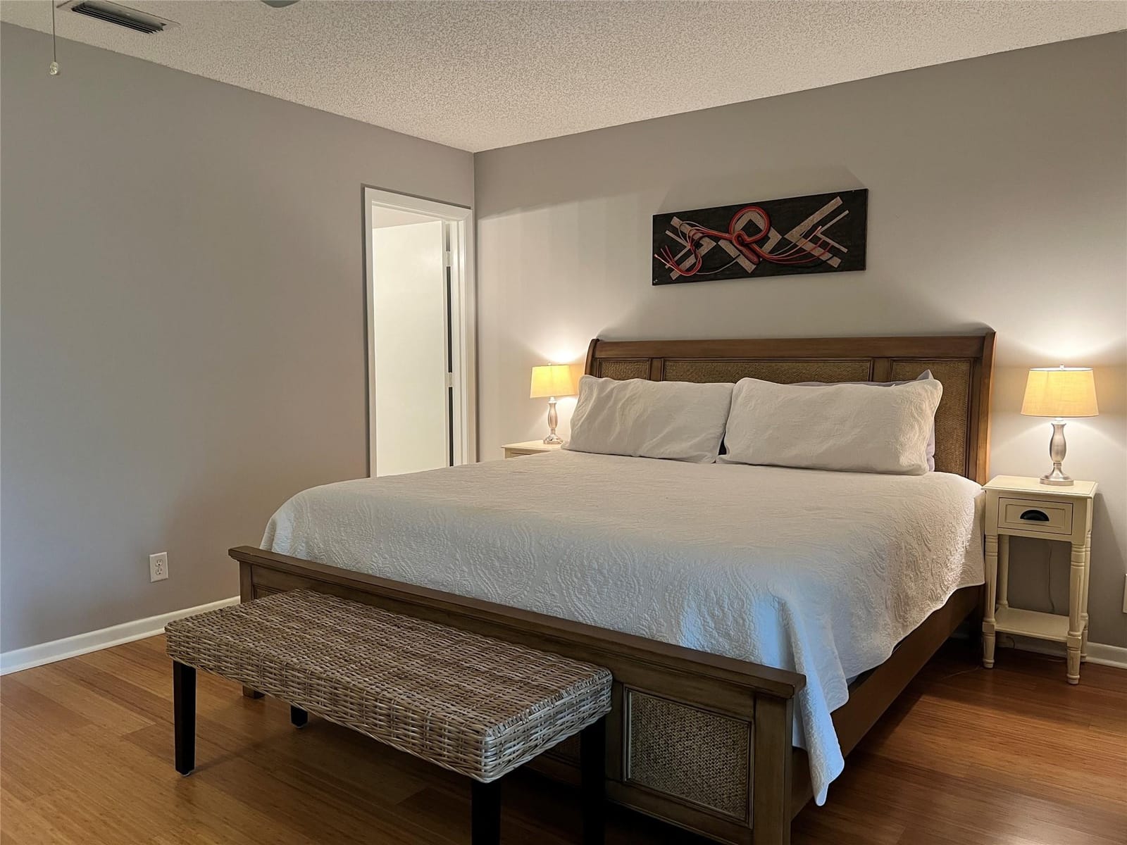 1027 Green Pine Boulevard C — photo 8