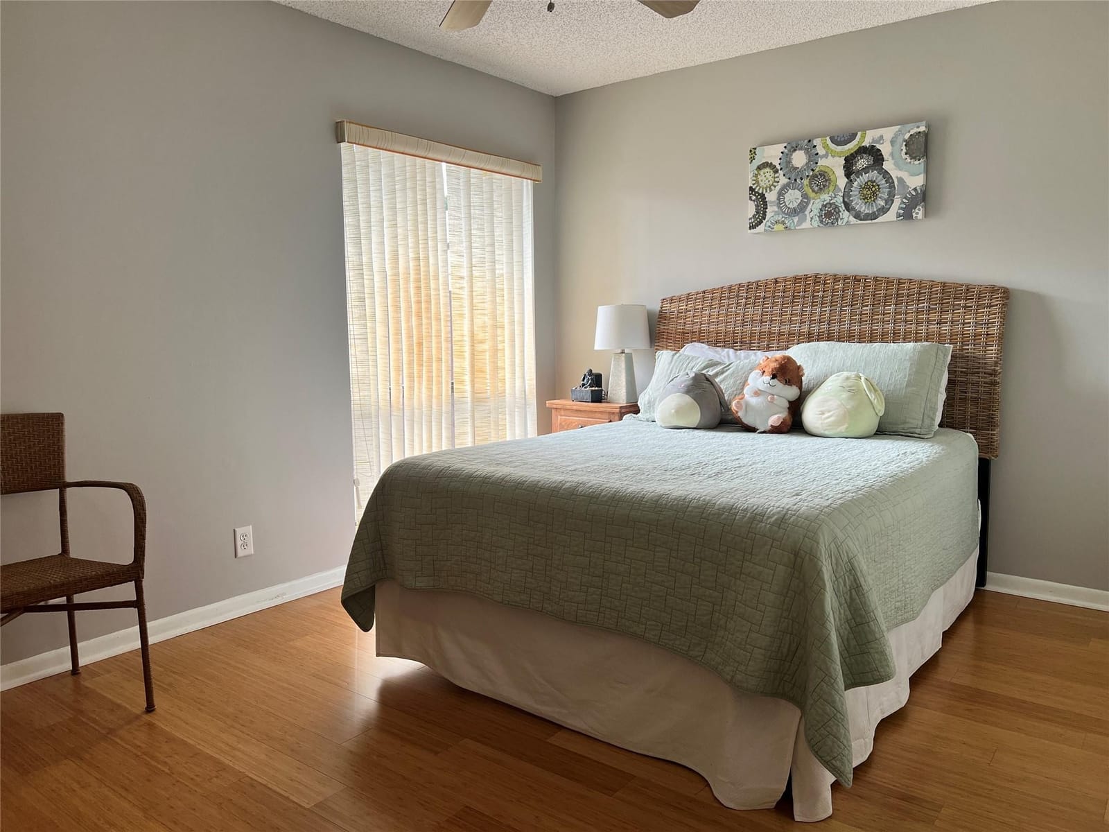 1027 Green Pine Boulevard C — photo 10