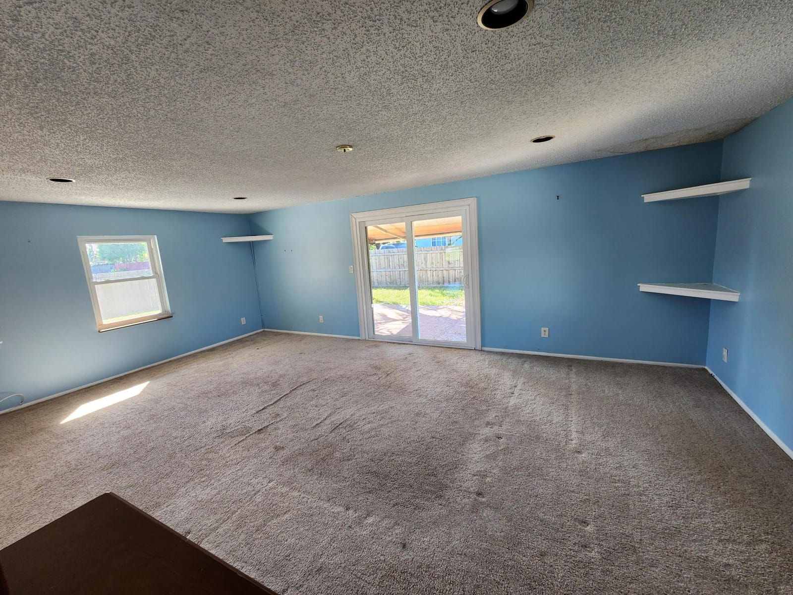 3789 Beresford Road E — photo 11