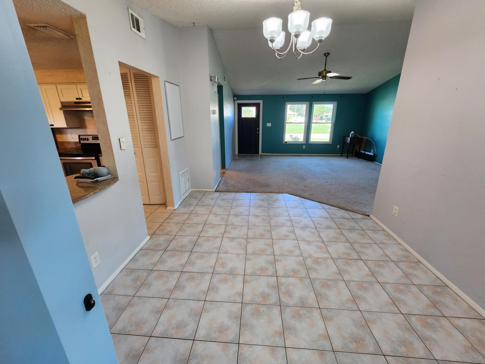 3789 Beresford Road E — photo 12