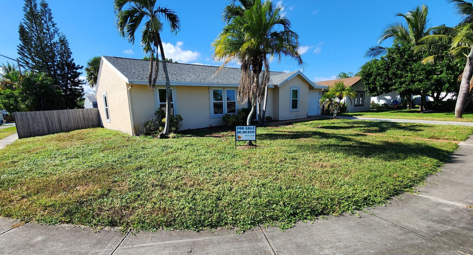 3789 Beresford Road E, West Palm Beach, FL 33417 photo 13