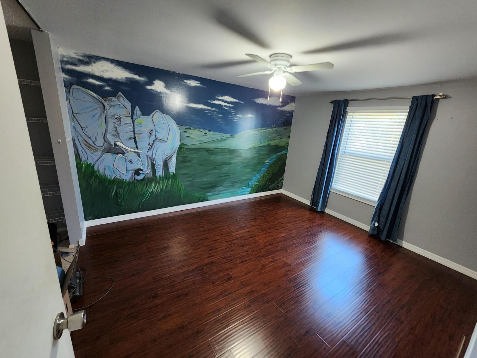3789 Beresford Road E — photo 3