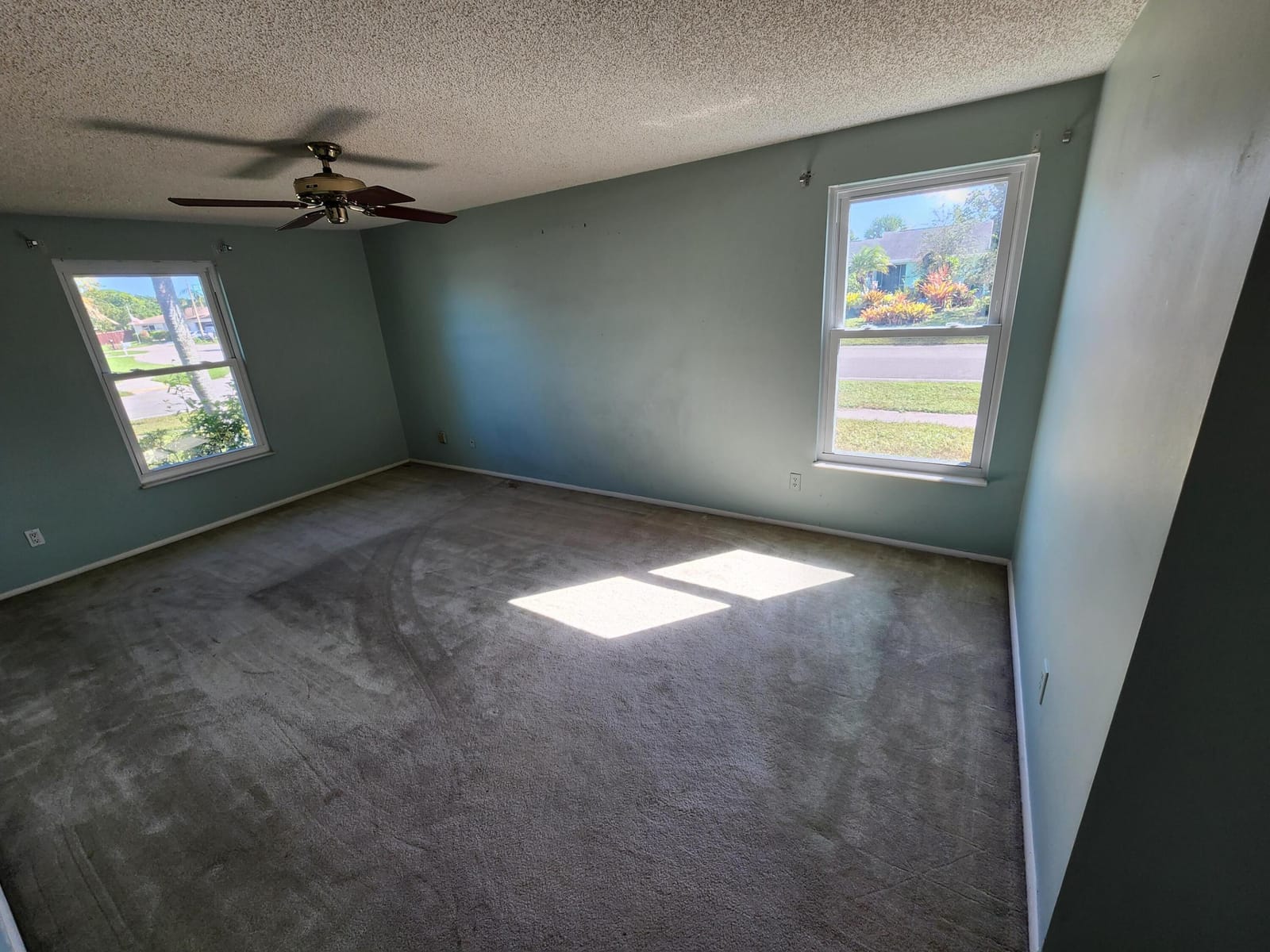 3789 Beresford Road E — photo 5