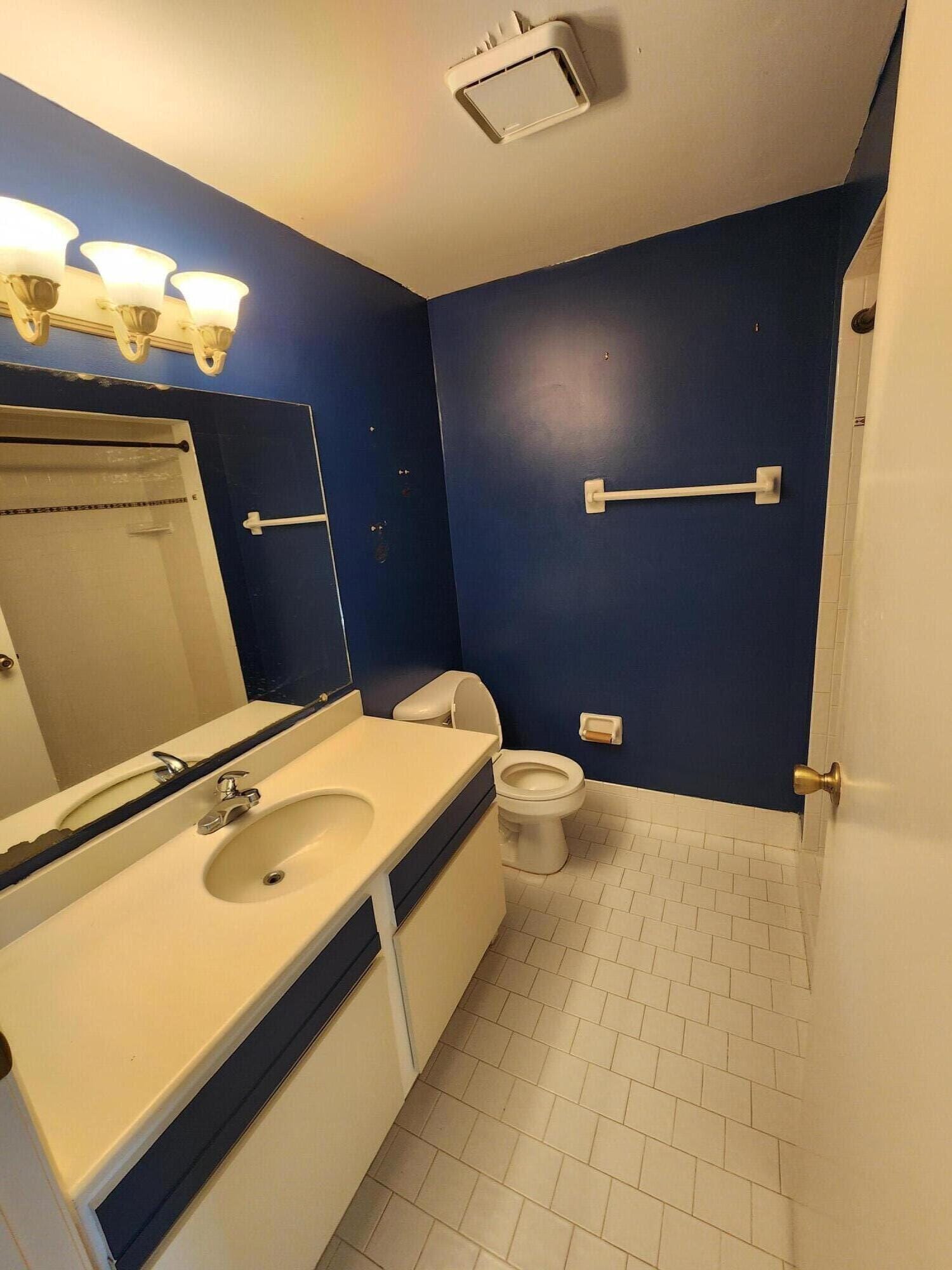 3789 Beresford Road E — photo 6
