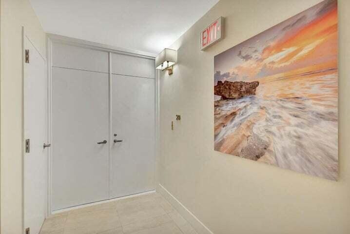 5550 N Ocean Drive 2b — photo 2