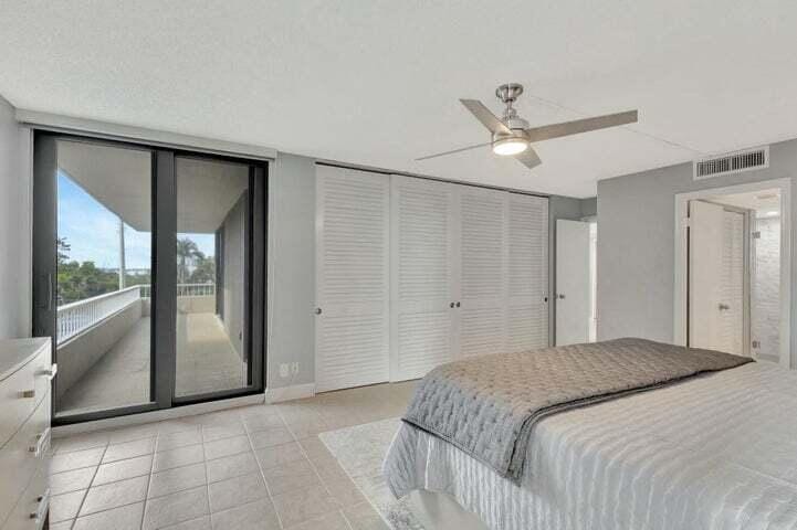 5550 N Ocean Drive 2b — photo 12