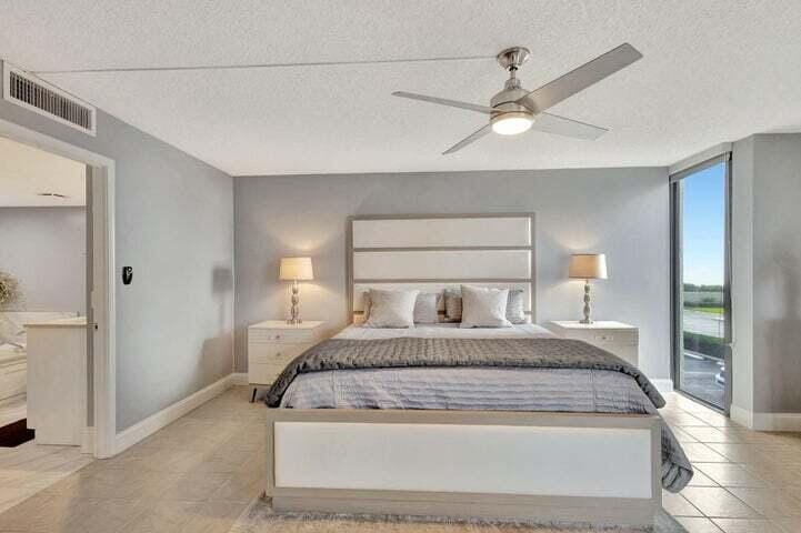 5550 N Ocean Drive 2b, Singer Island, FL 33404 photo 13
