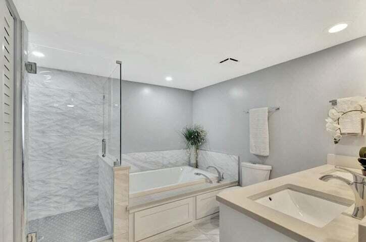 5550 N Ocean Drive 2b, Singer Island, FL 33404 photo 14