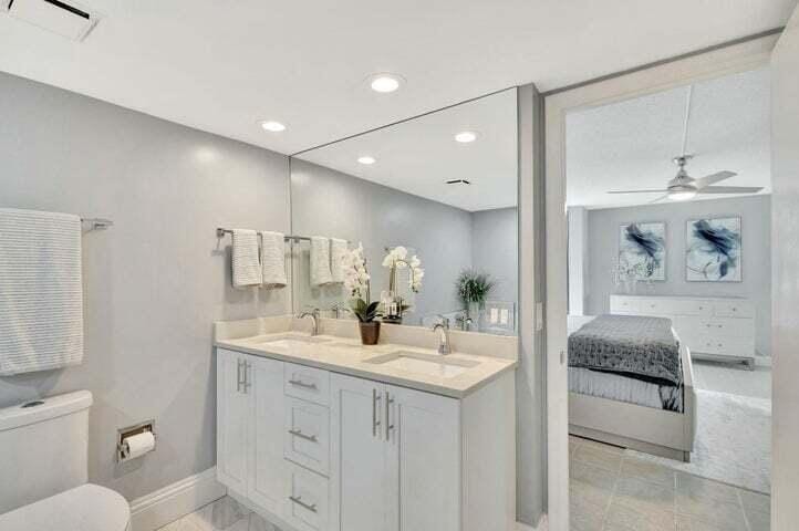 5550 N Ocean Drive 2b, Singer Island, FL 33404 photo 15