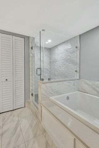 5550 N Ocean Drive 2b, Singer Island, FL 33404 photo 16