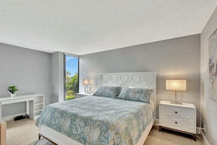 5550 N Ocean Drive 2b, Singer Island, FL 33404 photo 17