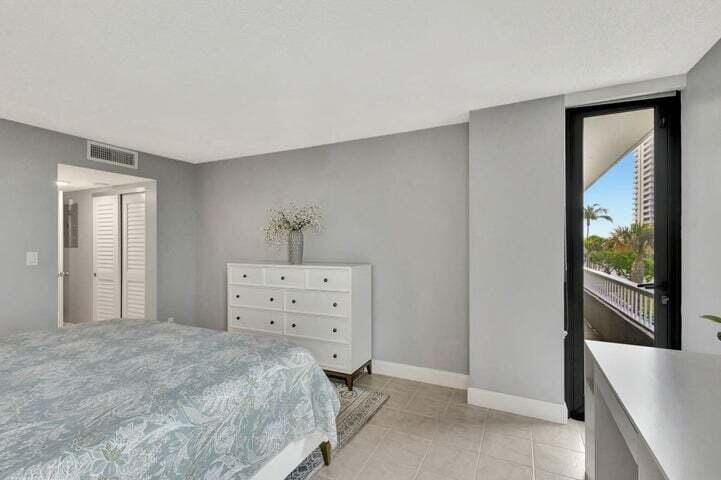 5550 N Ocean Drive 2b, Singer Island, FL 33404 photo 18