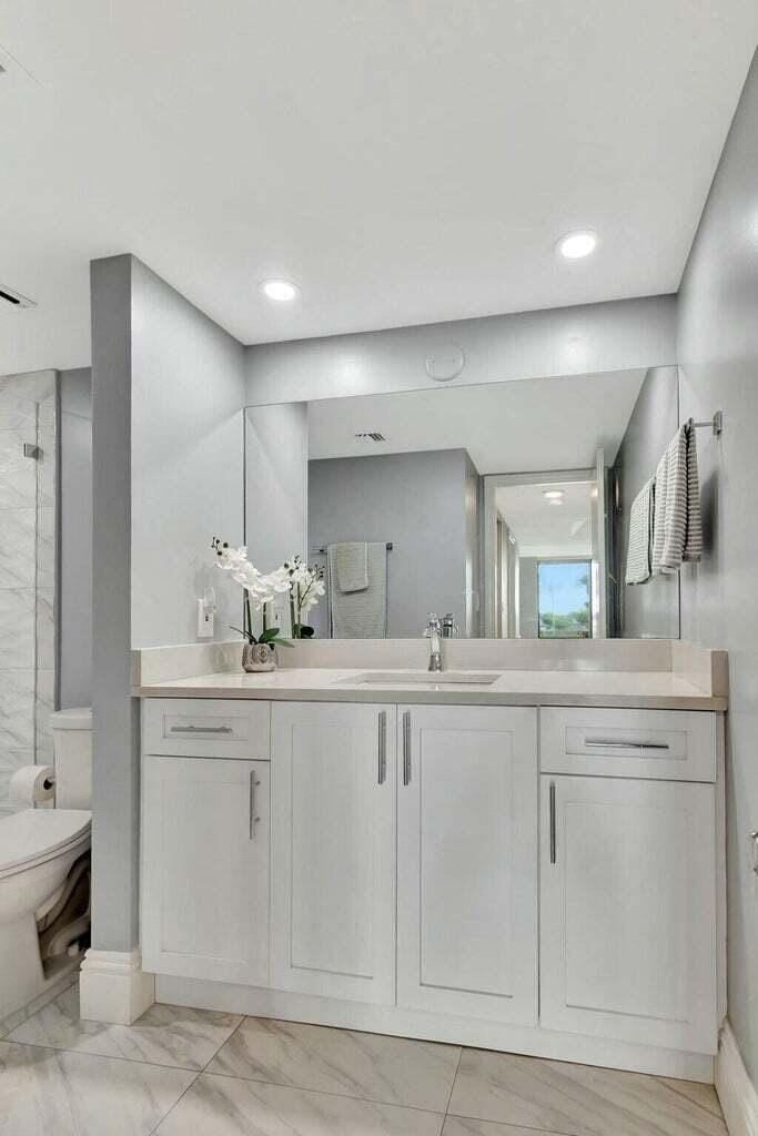 5550 N Ocean Drive 2b, Singer Island, FL 33404 photo 19