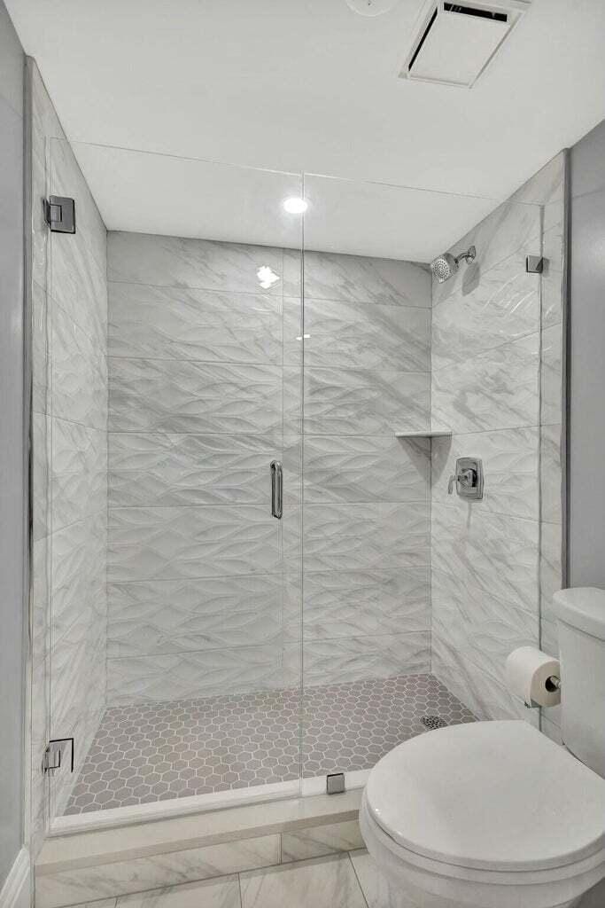 5550 N Ocean Drive 2b, Singer Island, FL 33404 photo 20