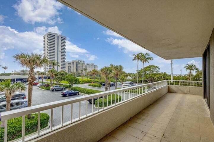 5550 N Ocean Drive 2b, Singer Island, FL 33404 photo 21