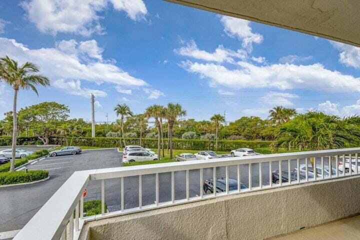 5550 N Ocean Drive 2b, Singer Island, FL 33404 photo 22