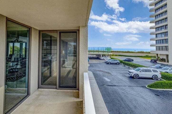 5550 N Ocean Drive 2b, Singer Island, FL 33404 photo 23