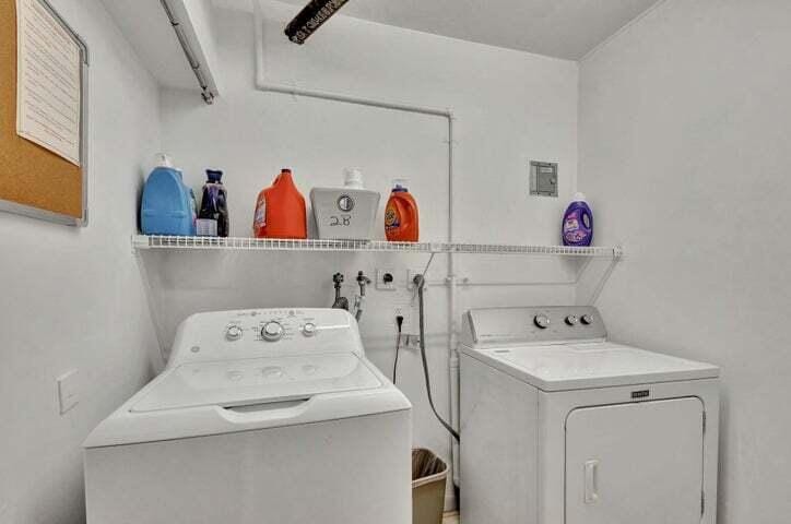 5550 N Ocean Drive 2b, Singer Island, FL 33404 photo 24