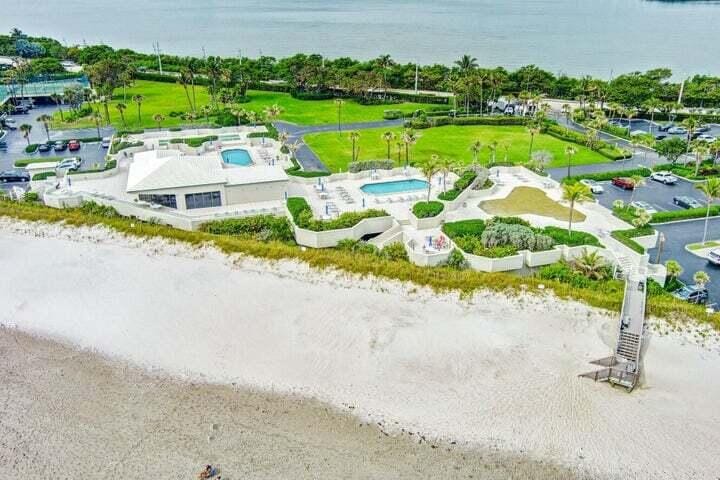 5550 N Ocean Drive 2b, Singer Island, FL 33404 photo 26