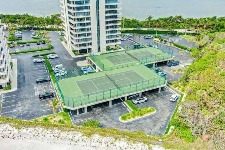 5550 N Ocean Drive 2b, Singer Island, FL 33404 photo 28