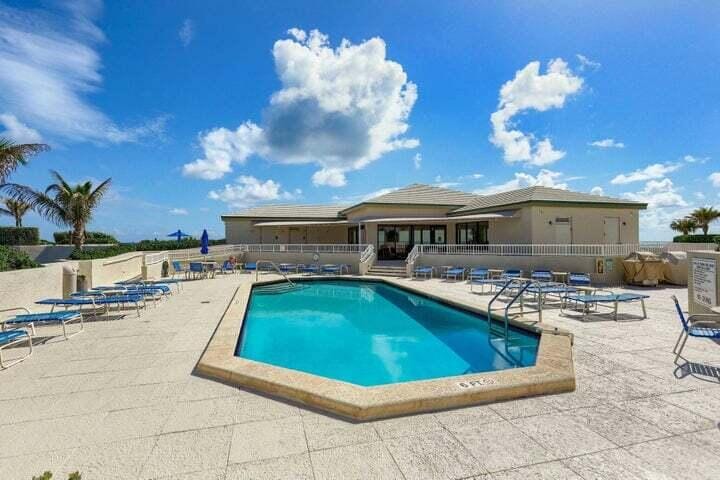 5550 N Ocean Drive 2b, Singer Island, FL 33404 photo 30