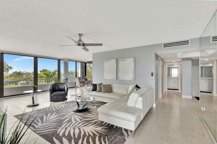 5550 N Ocean Drive 2b — photo 6