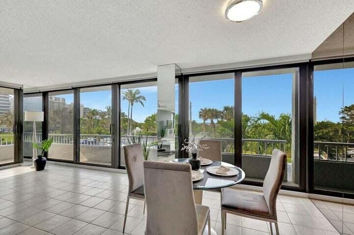 5550 N Ocean Drive 2b — photo 7