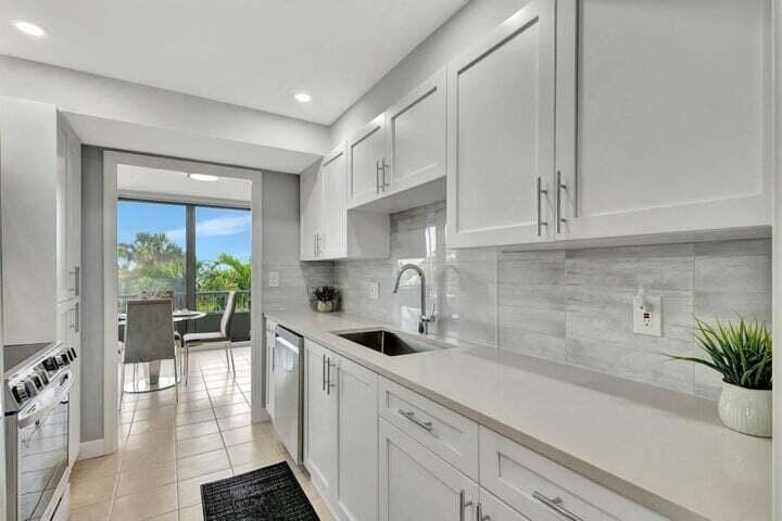5550 N Ocean Drive 2b — photo 9