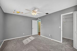 8064 SE Carlton Street — photo 11