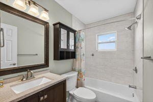 8064 SE Carlton Street — photo 12