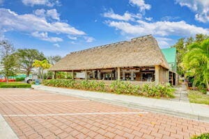 8064 SE Carlton Street, Hobe Sound, FL 33455 photo 15