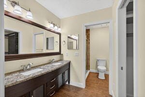 8064 SE Carlton Street — photo 4