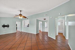 8064 SE Carlton Street — photo 5