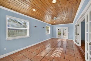 8064 SE Carlton Street — photo 6