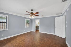 8064 SE Carlton Street — photo 7