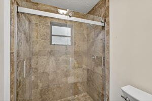 8064 SE Carlton Street — photo 8