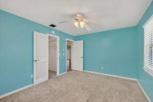 8064 SE Carlton Street — photo 10