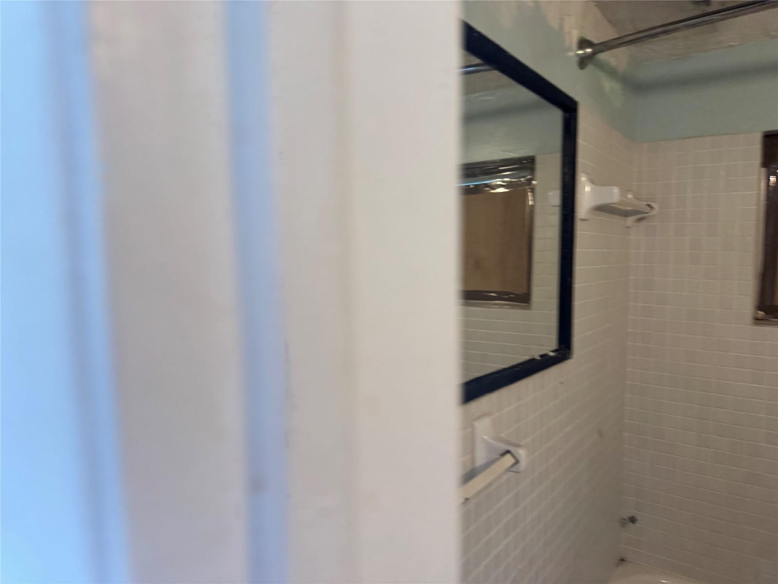 1130 SW 8th Terrace, Fort Lauderdale, FL 33315 photo 17