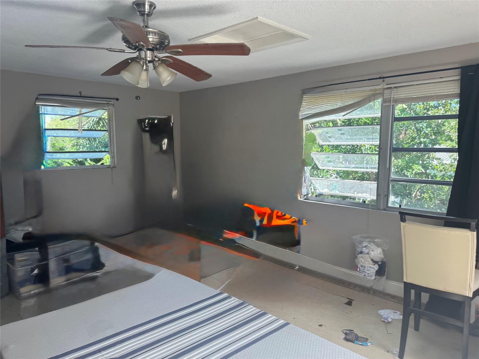 1130 SW 8th Terrace, Fort Lauderdale, FL 33315 photo 18