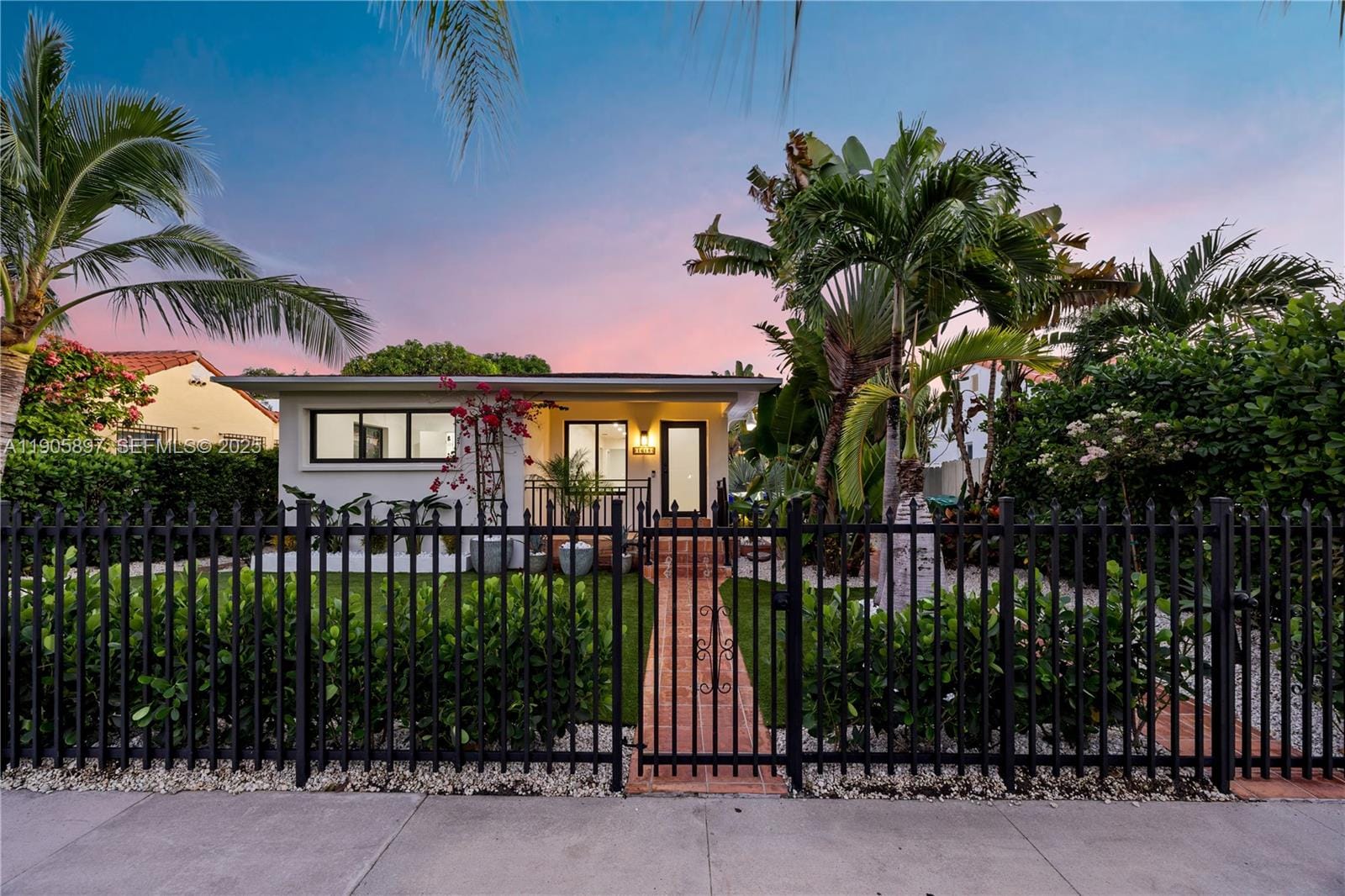 1618 SW 18th Street, Miami, FL 33145