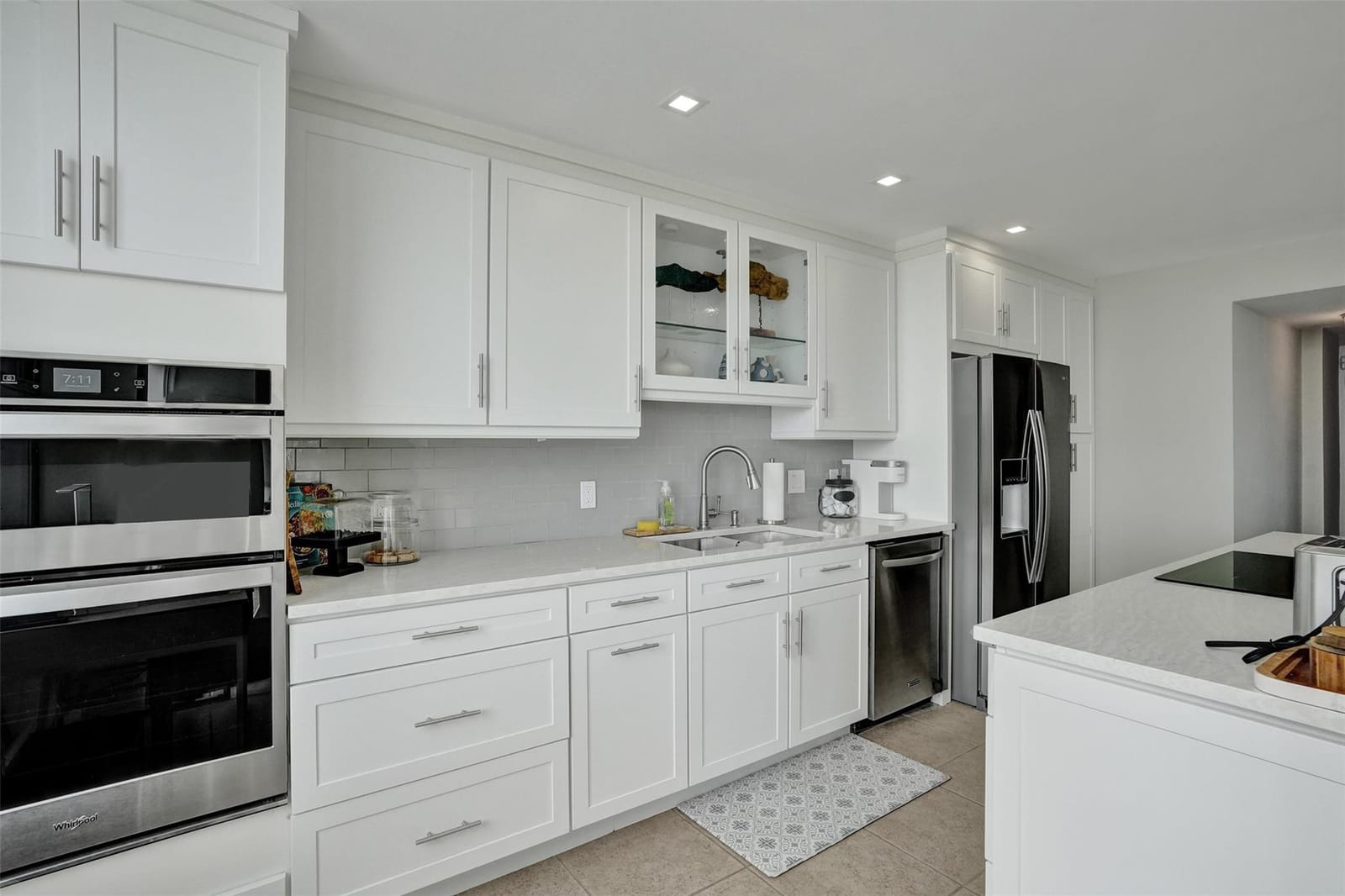 4300 N Ocean Boulevard 9M — photo 9