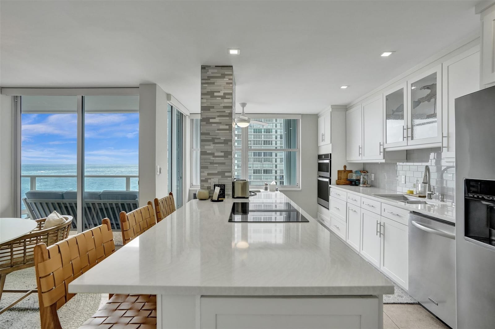 4300 N Ocean Boulevard 9M — photo 10