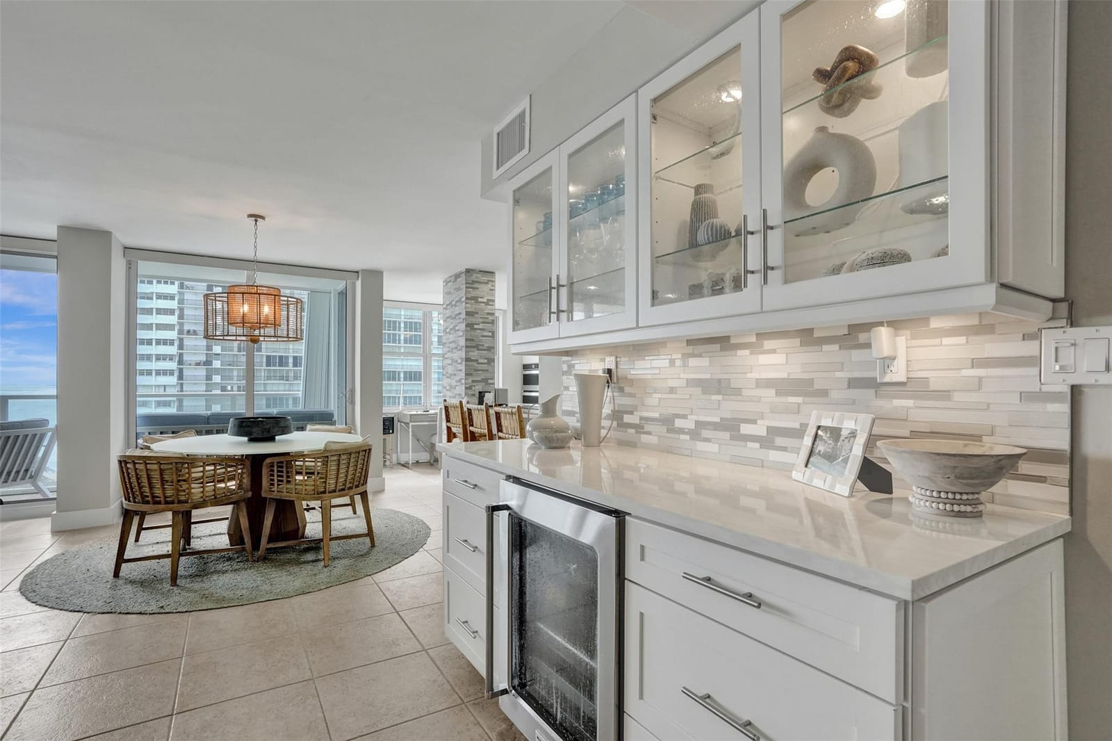 4300 N Ocean Boulevard 9M — photo 11