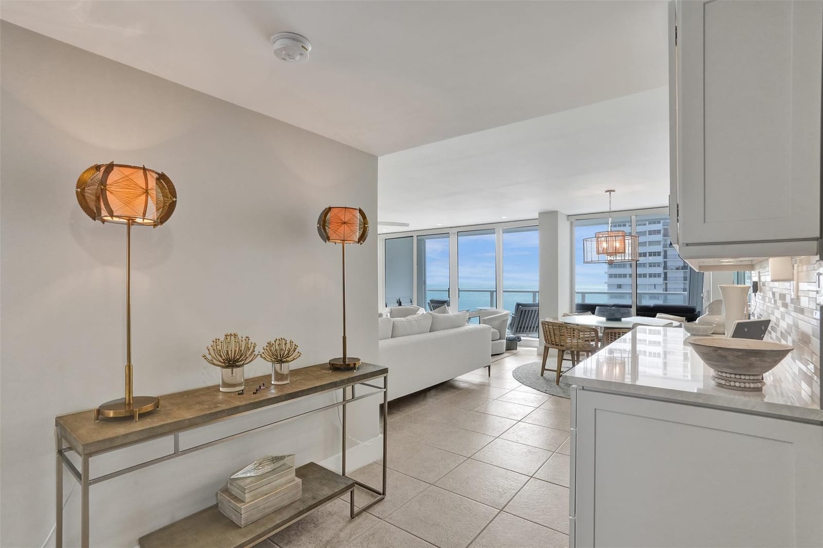 4300 N Ocean Boulevard 9M — photo 12