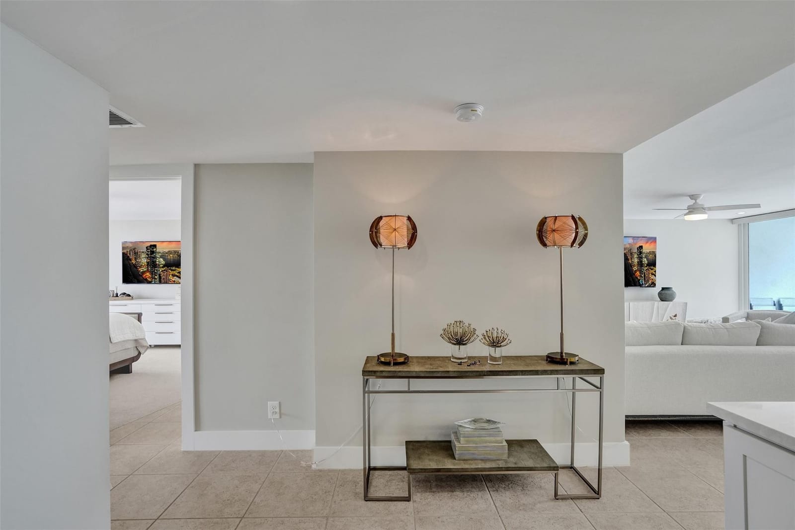 4300 N Ocean Boulevard 9M, Fort Lauderdale, FL 33308 photo 13