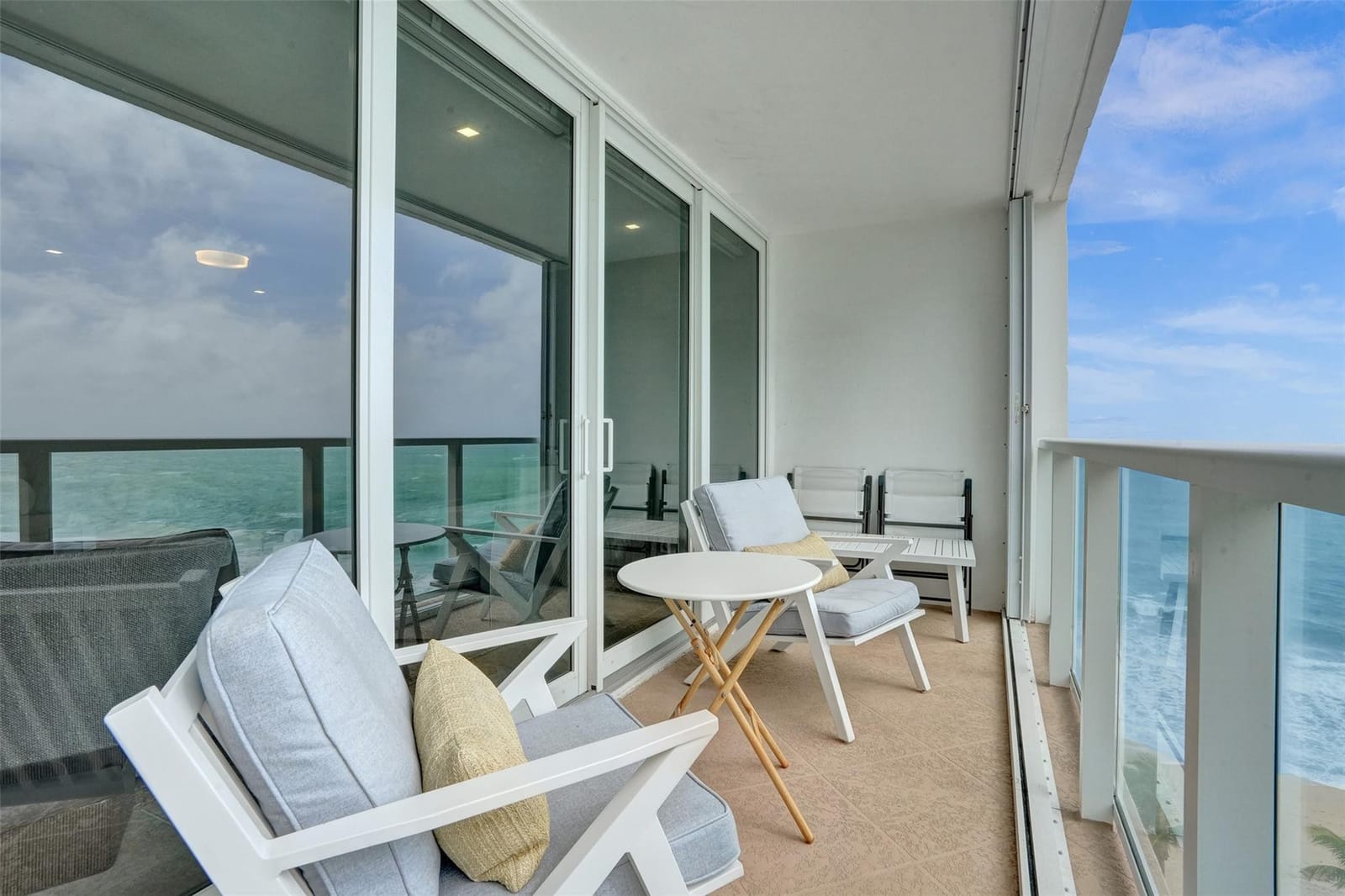4300 N Ocean Boulevard 9M, Fort Lauderdale, FL 33308 photo 14